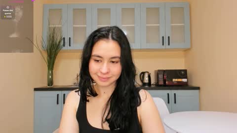 Minnie online show from 01/09/26, 07:48