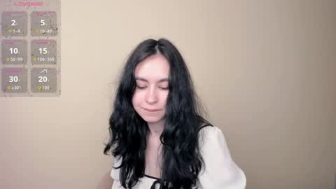 Minnie online show from 04/12/26, 05:45