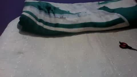 Minni Sex online show from 12/22/24, 03:00