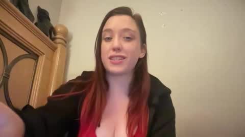 Minx online show from 04/20/26, 12:41