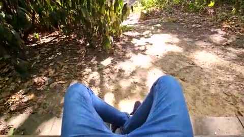 Snapshot of minongi chatting on 09/14/25, 01:43 Jesse J. online show from 09/14/25, 01:43