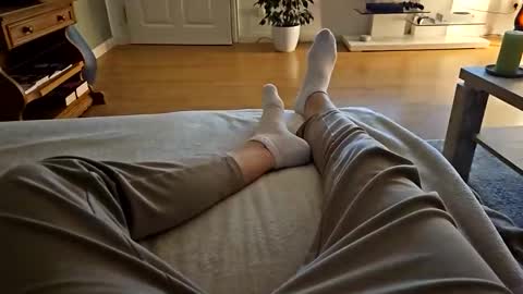 Snapshot of minongi chatting on 10/03/25, 02:19 Jesse J. online show from 10/03/25, 02:19