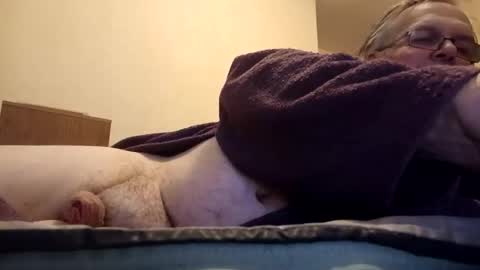 Stephano online show from 12/03/24, 09:12