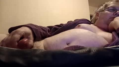 Stephano online show from 12/28/24, 07:11