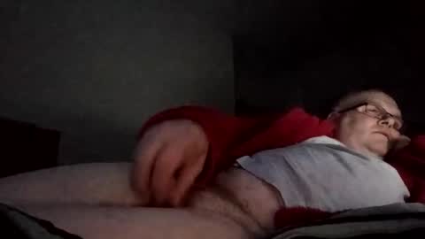 Stephano online show from 01/10/25, 03:07