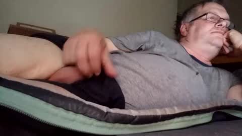 Stephano online show from 03/09/25, 01:35