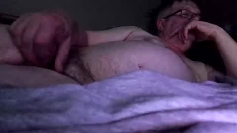 Stephano online show from 03/09/25, 10:52