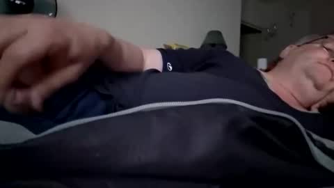 Stephano online show from 03/15/26, 02:28