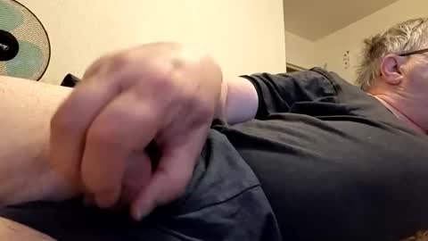 Stephano online show from 03/29/26, 03:17