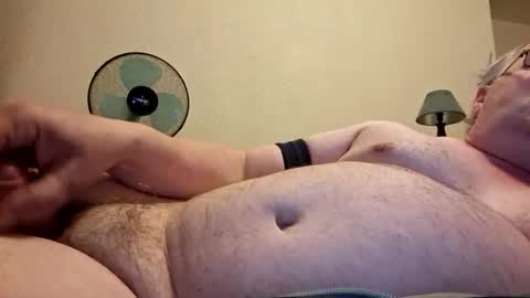 Stephano online show from 04/20/26, 12:35