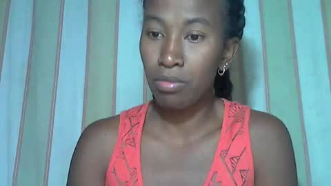 minouch211907 online show from 09/08/25, 03:44