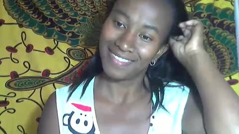 minouch211907 online show from 09/29/25, 05:56