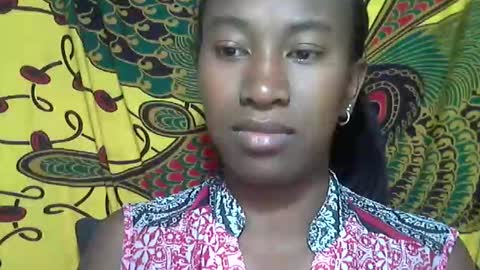 minouch211907 online show from 10/01/25, 04:40