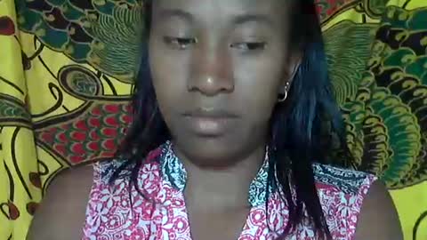 minouch211907 online show from 10/08/25, 01:09