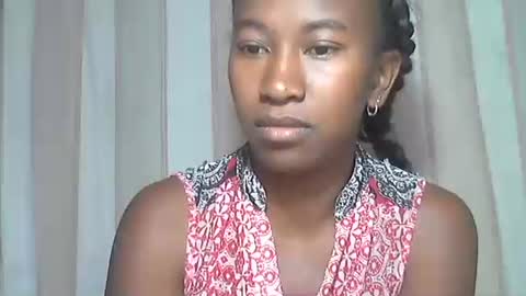 minouch211907 online show from 11/10/25, 03:38