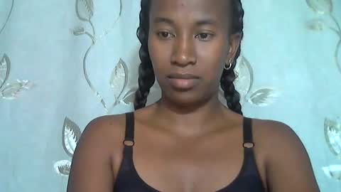 minouch211907 online show from 03/01/26, 07:32