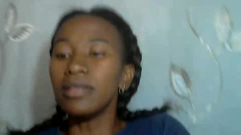 minouch211907 online show from 03/11/26, 12:22