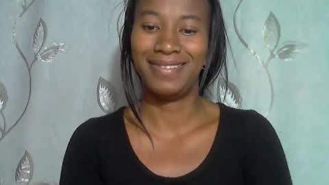 minouch211907 online show from 03/22/26, 03:32