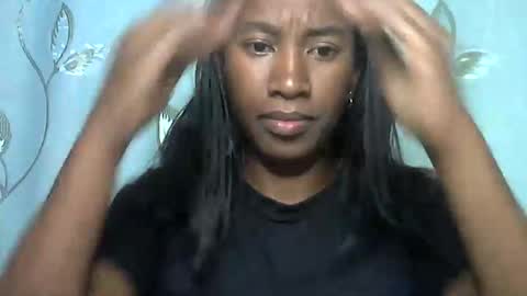 minouch211907 online show from 04/12/26, 04:01