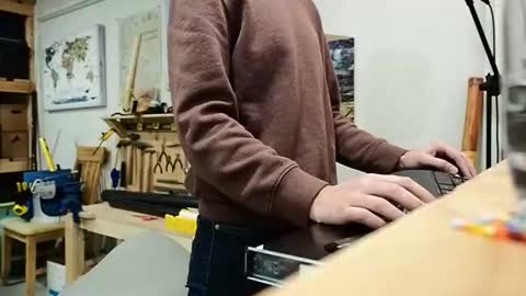 Snapshot of mintmagnificent chatting on 10/22/25, 10:42 mintmagnificent online show from 10/22/25, 10:42