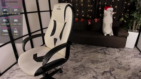 Rosie online show from 12/22/24, 09:33