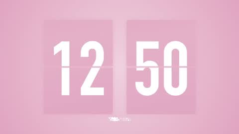 Rosie online show from 12/30/24, 05:58