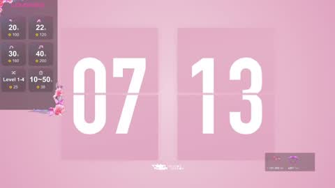 Rosie online show from 01/15/25, 05:50