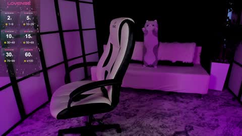 Rosie online show from 01/24/25, 05:53