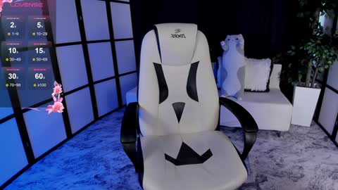 Rosie online show from 02/02/25, 07:20