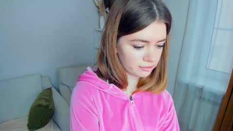 Linda online show from 12/16/25, 07:13