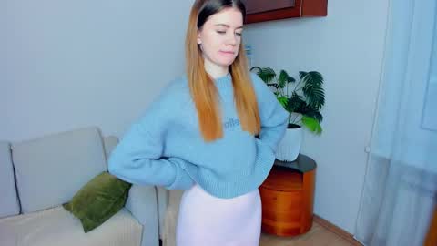 Linda online show from 01/07/26, 06:49