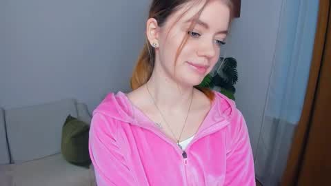 Linda online show from 01/13/26, 06:51