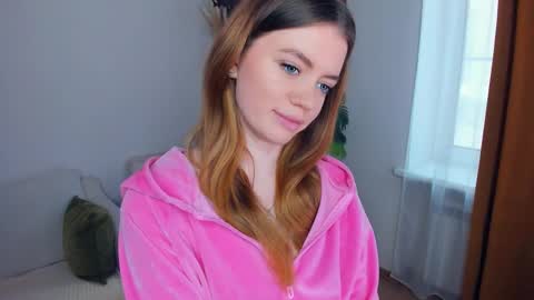 Linda online show from 01/14/26, 07:36