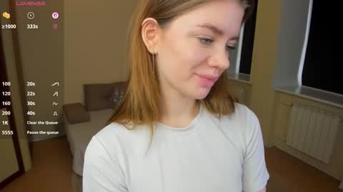 Linda online show from 03/04/26, 08:20