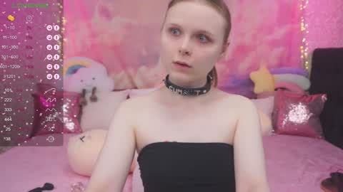 Vikki online show from 02/05/25, 07:18