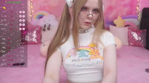 Vikki online show from 03/08/25, 10:32