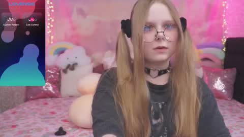 Vikki online show from 01/17/26, 08:30