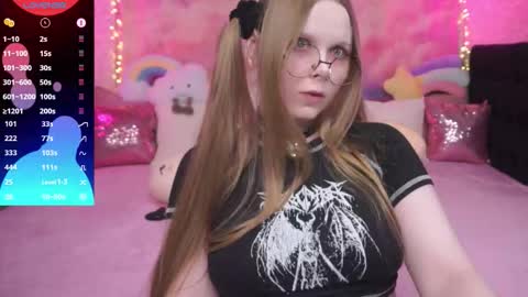 Vikki online show from 02/28/26, 08:59