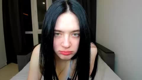 Snapshot of minx_nightcityx chatting on 02/11/26, 11:21 Minx NightCityX online show from 02/11/26, 11:21