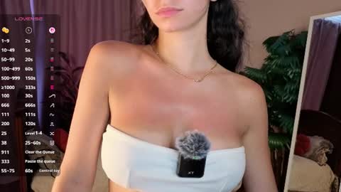 Mio online show from 07/07/26, 07:23