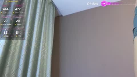 lia online show from 12/13/24, 03:21