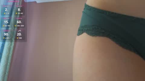 lia online show from 12/30/24, 10:43