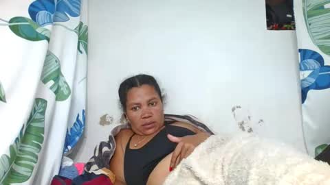 miora620846 online show from 03/10/26, 11:15