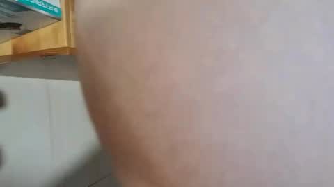 mipiacedurox online show from 12/06/24, 05:33