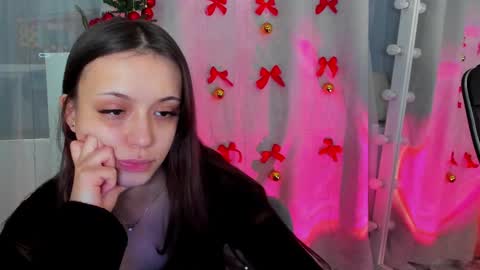 NEXT STREAM NOVEMBER  27282930 online show from 12/04/24, 10:13