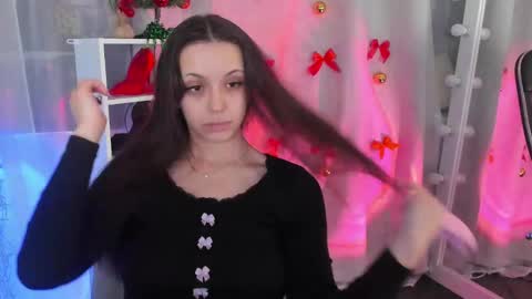 NEXT STREAM NOVEMBER  27282930 online show from 12/07/24, 10:12