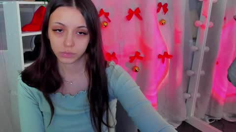 NEXT STREAM NOVEMBER  27282930 online show from 12/10/24, 10:49