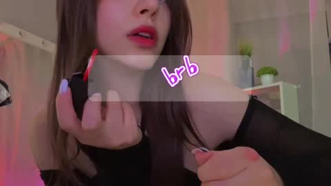 NEXT STREAM NOVEMBER  27282930 online show from 12/11/24, 09:19