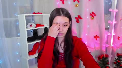 NEXT STREAM NOVEMBER  27282930 online show from 12/12/24, 09:40