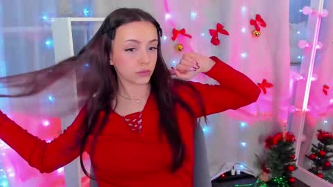 NEXT STREAM NOVEMBER  27282930 online show from 12/12/24, 12:44